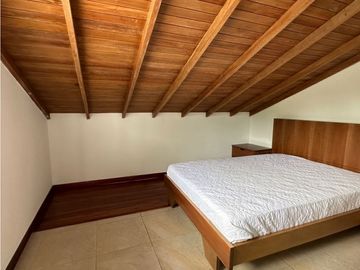 Se vende casa en el norte de Armenia Quindio