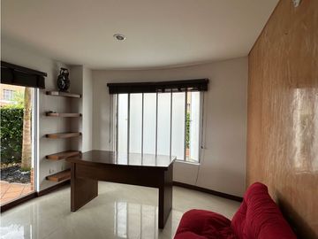Se vende casa en el norte de Armenia Quindio