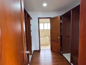 Se vende casa en el norte de Armenia Quindio