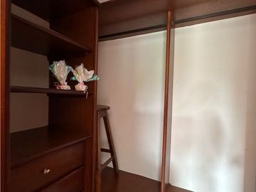 Se vende casa en el norte de Armenia Quindio