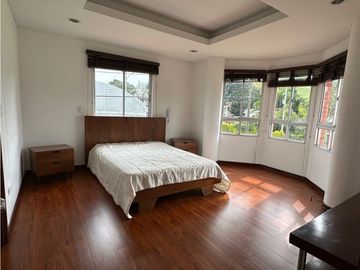 Se vende casa en el norte de Armenia Quindio