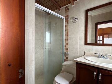 Se vende casa en el norte de Armenia Quindio