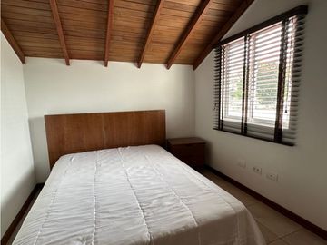 Se vende casa en el norte de Armenia Quindio