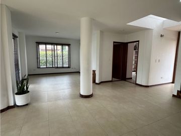 Se vende casa en el norte de Armenia Quindio