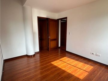 Se vende casa en el norte de Armenia Quindio