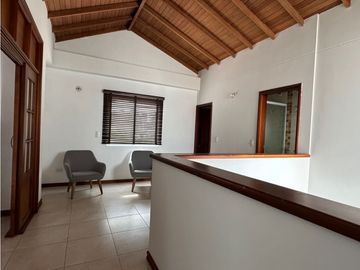 Se vende casa en el norte de Armenia Quindio