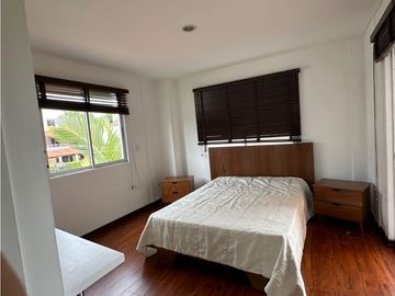 Se vende casa en el norte de Armenia Quindio