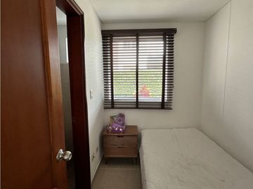 Se vende casa en el norte de Armenia Quindio