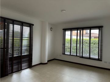 Se vende casa en el norte de Armenia Quindio