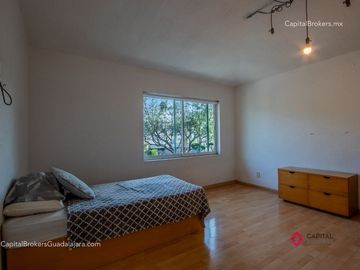 Casa de lujo en venta Fracc. Rinconada Santa Rita. Cerca Consulado americano