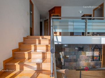 Casa de lujo en venta Fracc. Rinconada Santa Rita. Cerca Consulado americano