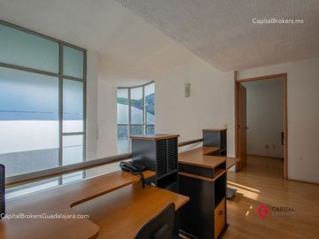 Casa de lujo en venta Fracc. Rinconada Santa Rita. Cerca Consulado americano