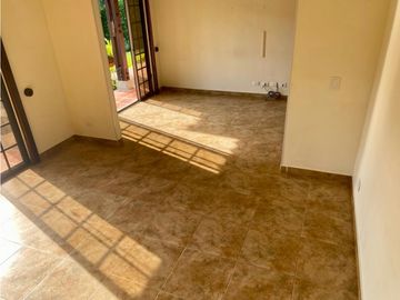 VENTA CASA CAMPESTRE CERRITOS PEREIRA