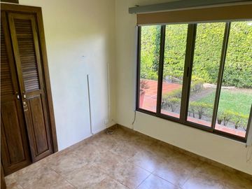 VENTA CASA CAMPESTRE CERRITOS PEREIRA