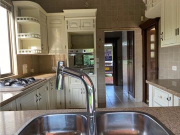 VENTA CASA CAMPESTRE CERRITOS PEREIRA