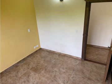 VENTA CASA CAMPESTRE CERRITOS PEREIRA