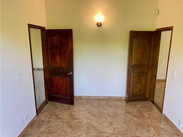 VENTA CASA CAMPESTRE CERRITOS PEREIRA