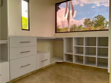 VENTA CASA CAMPESTRE CERRITOS PEREIRA