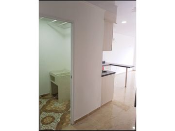 VENTA APARTAMENTO EN EDIFICIO INTELIGENTE DOSQUEBRADAS
