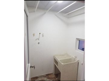 VENTA APARTAMENTO EN EDIFICIO INTELIGENTE DOSQUEBRADAS