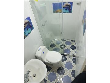 VENTA APARTAMENTO EN EDIFICIO INTELIGENTE DOSQUEBRADAS