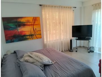 CASA EN VENTA EN PINCHOTE SANTANDER
