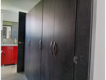 CASA EN VENTA EN PINCHOTE SANTANDER