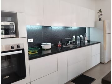 CASA EN VENTA EN PINCHOTE SANTANDER