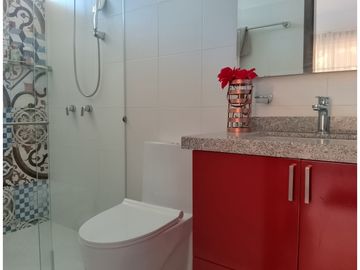CASA EN VENTA EN PINCHOTE SANTANDER