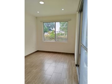 VENTA CASA CAMPESTRE CON HERMOSA VISTA SECTOR CONDINA - PEREIRA