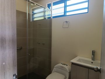 VENTA CASA CAMPESTRE CON HERMOSA VISTA SECTOR CONDINA - PEREIRA