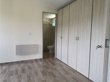 VENTA CASA CAMPESTRE CON HERMOSA VISTA SECTOR CONDINA - PEREIRA