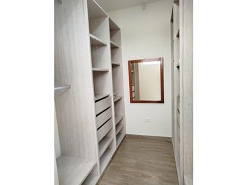 VENTA CASA CAMPESTRE CON HERMOSA VISTA SECTOR CONDINA - PEREIRA