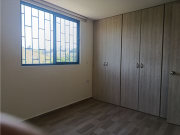 VENTA CASA CAMPESTRE CON HERMOSA VISTA SECTOR CONDINA - PEREIRA