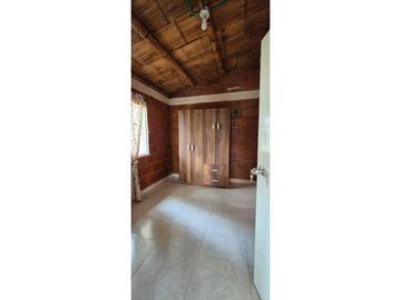 VENDO CASA FINCA EN MORELIA