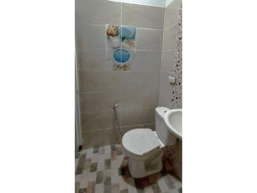 Casa campestre nueva con piscina en venta Rozo Palmira Valle Colombia