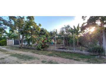 Casa campestre nueva con piscina en venta Rozo Palmira Valle Colombia