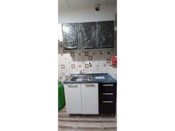 Casa campestre nueva con piscina en venta Rozo Palmira Valle Colombia