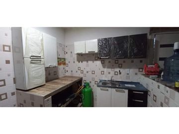 Casa campestre nueva con piscina en venta Rozo Palmira Valle Colombia
