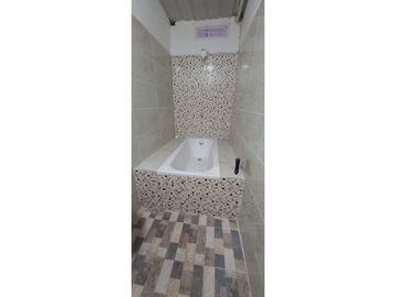 Casa campestre nueva con piscina en venta Rozo Palmira Valle Colombia