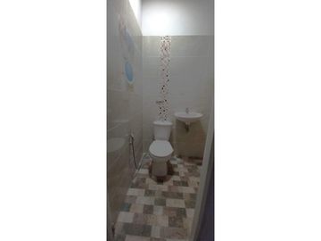 Casa campestre nueva con piscina en venta Rozo Palmira Valle Colombia