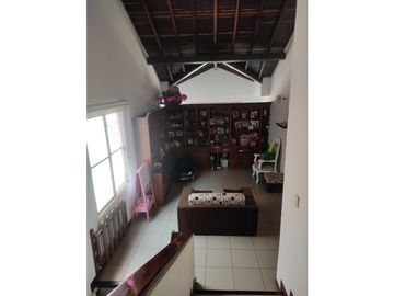 CASA EN VENTA EN SAN GIL SANTANDER