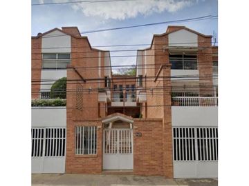 CASA EN VENTA EN SAN GIL SANTANDER
