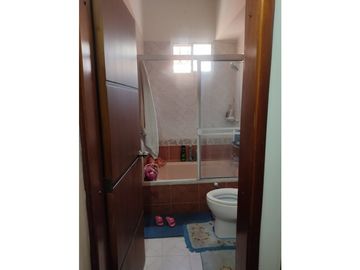 CASA EN VENTA EN SAN GIL SANTANDER