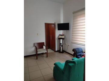 CASA EN VENTA EN SAN GIL SANTANDER