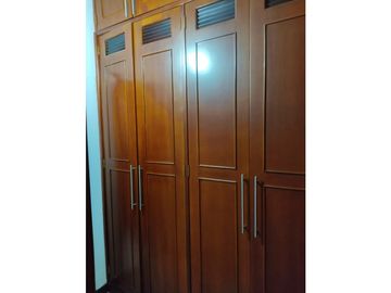 CASA EN VENTA EN SAN GIL SANTANDER