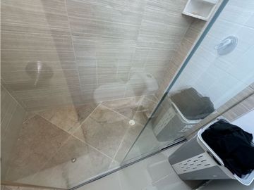 Vendo Apartamento Usado en club Tower