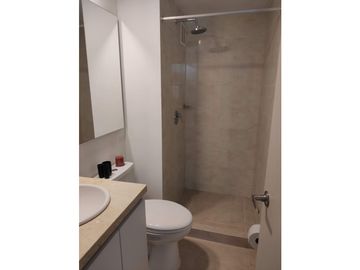 VENTA APARTAMENTO EN CONJUNTO CERRADO POBLADO PEREIRA