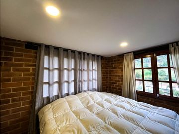 vendo Casa finca campestre en venta Guarne Antioquia CH/ LD