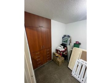 VENTA CASA BIFAMILIAR SAMANES  NORTE DE CALI